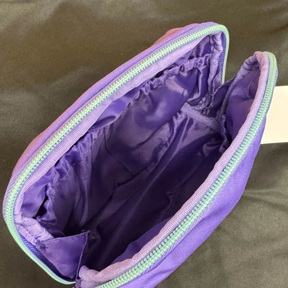 heyday vibrant purple